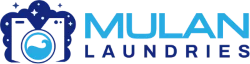 Mulan Laundries